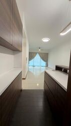 Double Bay Residences (D18), Condominium #579228671